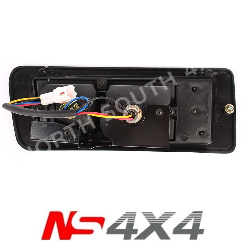 Ns4x4